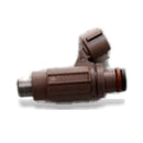 2004-2012 Yamaha VX 110 1100 Deluxe Gas Fuel Injector 60E-13761-10-00