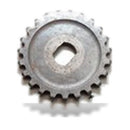 KAWASAKI JET SKI ULTRA 250X 260 300 310 JT1500 OIL INJECTION PUMP GEAR