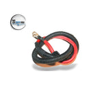Seadoo GTX Carbed Millenium Edition Positive Wire Lead 947 951 278000511