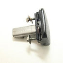 KAWASAKI JET SKI 1100 STX ZXI 900 STS HOOD LOCK LID LATCH HOOK 27012-3803 - photo 3