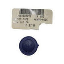 1996-2004 Seadoo Sea-Doo Button Set Fits Many 293000058 - photo 2