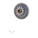 Kawasaki STX-R 1200 Starter Idle Gear Limiter Clutch Idler Ultra 150 STXR