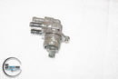 1987-2020 Yamaha Fuel Petcock On Off Switch WaveRunner GP 6K8-24500-02-00