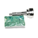 MOOSE UTILITY DIVISION 0213-0049 CV JOINT KIT POL MOOSE