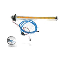 POLARIS 1998-2001 SLH 1998 SLXH 1999-2001 SLX FUEL GAS SENDER PICK UP 2410105