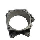 1999-2019 XLT WaveRunner Yamaha Wear Ring Impeller Pump Housing - photo 3