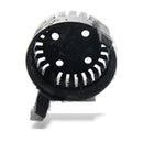 Polaris PWC SL SLT SLX Pro 785 1200 750 780 1050 Virage Bilge Pump Strainer