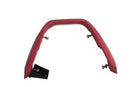 POLARIS 1997 SLTX 1050 SL 780 900 1998 SLTX PURPLE REAR GRAB HANDLE 5431392 - photo 4