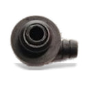 1996-2001 Sea-Doo Jetski Oil Tank Nipple 275000070 GTX GTI SPX SP XP