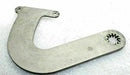 Yamaha Remocon Assy Reverse Handle 2000 00 XL1200 Ltd Lever Black 99