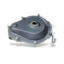 Yamaha STATOR COVER XL GP VXR Wave Blaster 6m6 650 700 701 760