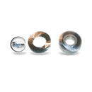 WPS Shindy FRONT OUT Bearing Seal Kit 68-3405