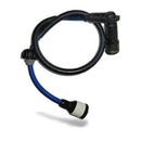 2000-2007 Sea-Doo Ignition Coil MAG 735mm Cable Wire GTX DI 3D 947 LRV XP
