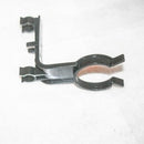 Yamaha VXR Pro 700 Hose bracket 6m6-14527