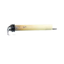 YAMAHA Waveraider 1100 Fuel Pickup tube sender