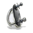 Kawasaki STX DI seat tie down hook bracket 10-26-20