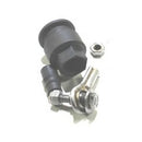 POLARIS MSX STEERING STUD BALL JOINT CABLE END 7081080