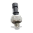 SEADOO GTX RXP RXT GTI GTR 4-TEC REAR OIL PRESSURE SENSOR SWITCH 420856533 42085