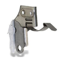 2000 SEA-DOO GSX GTX LRV RX XP AIR BOX SILENCER BRACKET 270000455