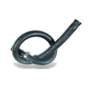 Yamaha FX FXHO Cruiser 1000 FX1000 FX140 SR230 AR230 Fuel Line Hose Stay Mount