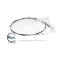 1997-2000Yamaha GP1200 CABLE-TRIM C CABLE-TRIM CONTROL GP7-U153D-00-00 !