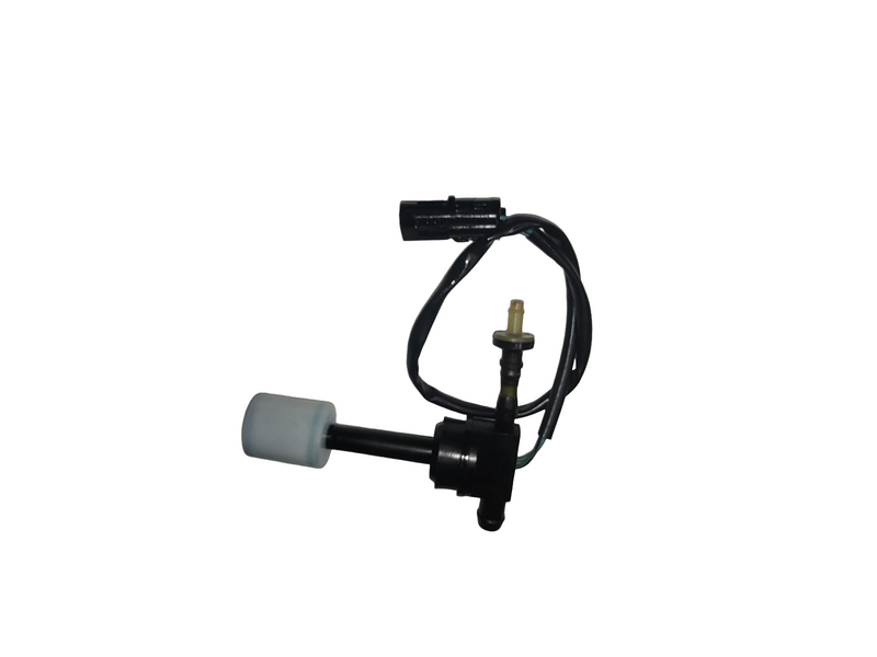 1997 Sea-Doo GTI - Oil Level Sensor - Part