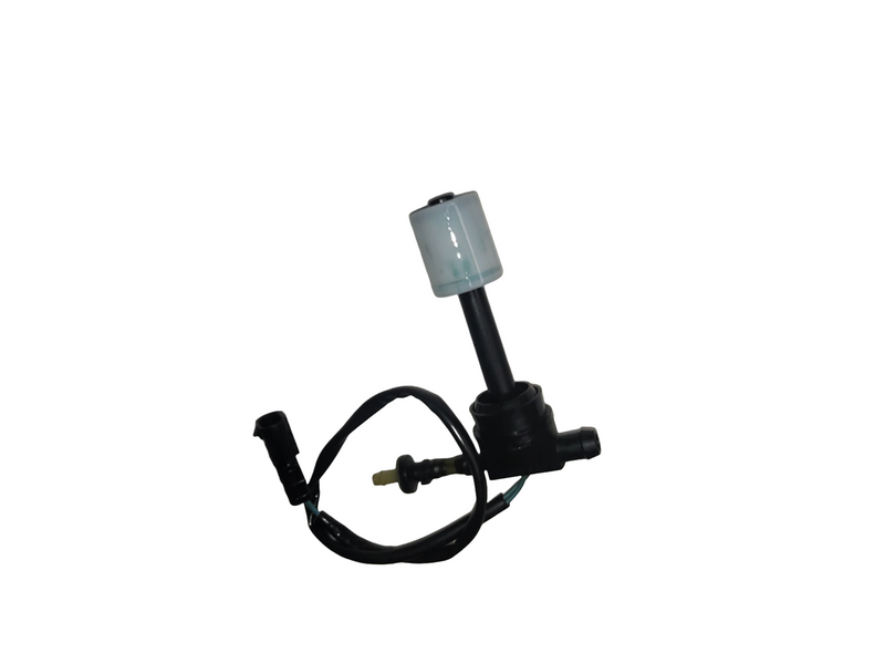 1997 Sea-Doo GTI - Oil Level Sensor - Part