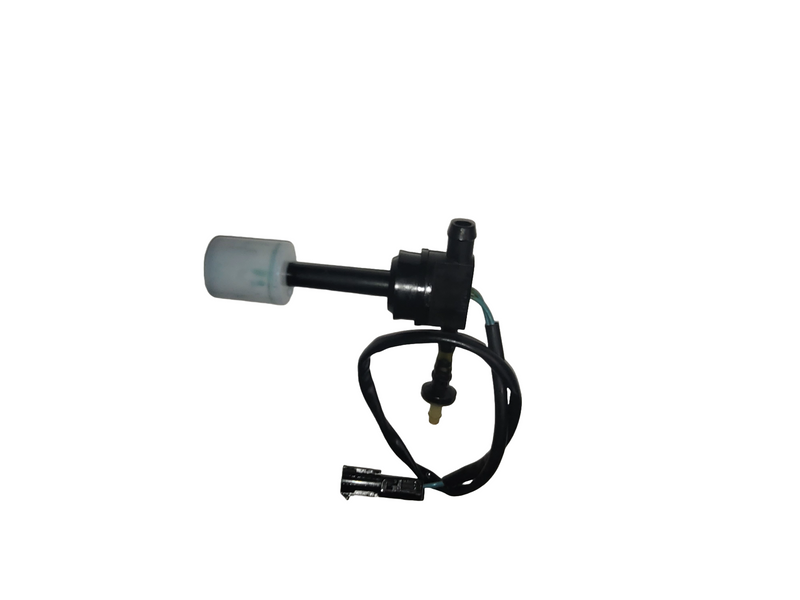 1997 Sea-Doo GTI - Oil Level Sensor - Part