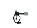 1997 Sea-Doo GTI - Oil Level Sensor - Part - 293720008