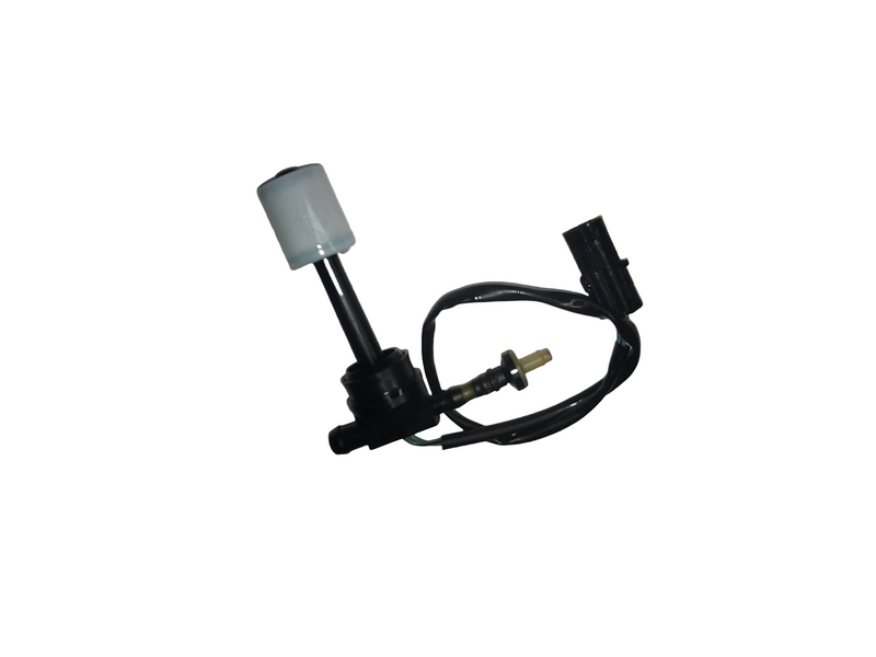 1997 Sea-Doo GTI - Oil Level Sensor - Part