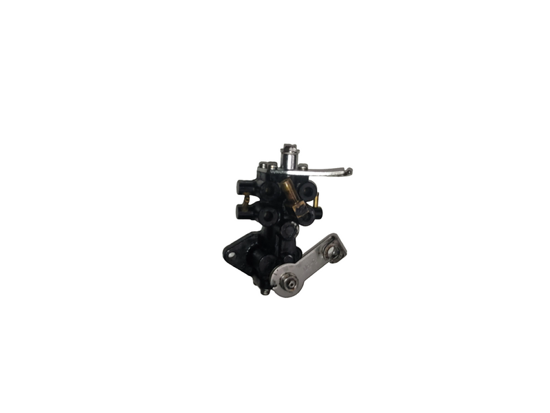 Polaris Oil Pump 900 1050 1200 SL SLTX Genesis Virage Pro 1200 A