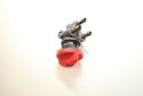 1994 94 YAMAHA WAVERUNNER III GP 700 701 GP700 FUEL VALVE PETCOCK & LEVER G45-56