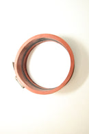 1996 YAMAHA WAVERAIDER 760 Exhaust Coupler Inner 62T-14625-00-00