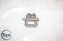 Yamaha VXR PRO HOOD LATCH LOCK Tab 700 701 760 1100 Waveraider 700