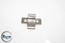 YAMAHA WAVERUNNER 650 BATTERY STRAP STAY BRACKET 650 WAVERUNNER