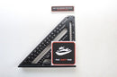 SEADOO XP SP SPX GTX GTI ELECTRICAL BOX SUPPORT TRAY 1 278000780