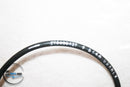 Oil Injection Cable Compatible with SeaDoo GTX GSX GTI 3D RFI 270000437