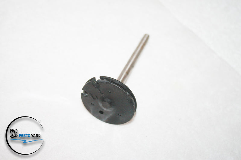 Yamaha Exhaust Power Valve Rod OEM GP800 GP1200R GP800R XL800 XLT1200 XLT800