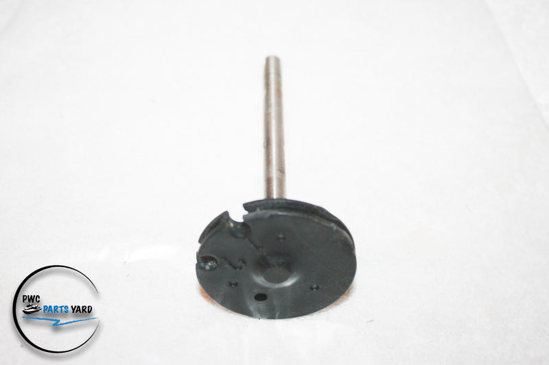 Yamaha Exhaust Power Valve Rod OEM GP800 GP1200R GP800R XL800 XLT1200 XLT800