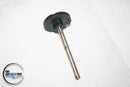 Yamaha Exhaust Power Valve Rod OEM GP800 GP1200R GP800R XL800 XLT1200 XLT800