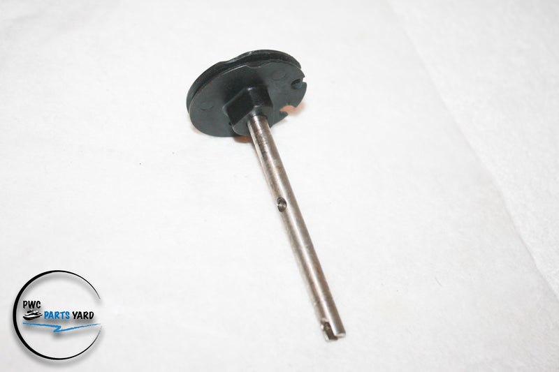 Yamaha Exhaust Power Valve Rod OEM GP800 GP1200R GP800R XL800 XLT1200 XLT800