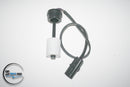 OEM 1994 94 SEADOO XP 657X OIL TANK LEVEL SENDER SENSOR SWITCH
