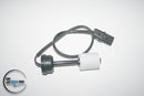 OEM 1994 94 SEADOO XP 657X OIL TANK LEVEL SENDER SENSOR SWITCH