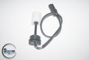 OEM 1994 94 SEADOO XP 657X OIL TANK LEVEL SENDER SENSOR SWITCH