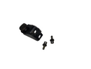 2000-2006 Sea-Doo Exhaust Pipe Support Mount Freshwater XP 3D GTX DI LE