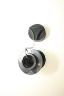 2004 YAMAHA WAVERUNNER GP1300R GP1300 OIL TANK FILLER CAP F0X-U778D-00-00