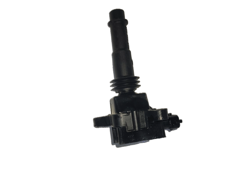 2004 POLARIS MSX 150 IGNITION COIL