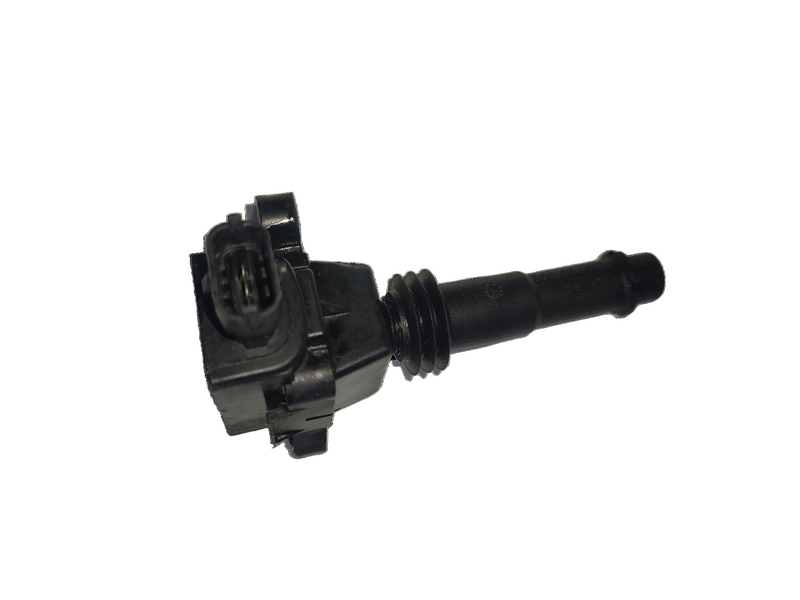 2004 POLARIS MSX 150 IGNITION COIL