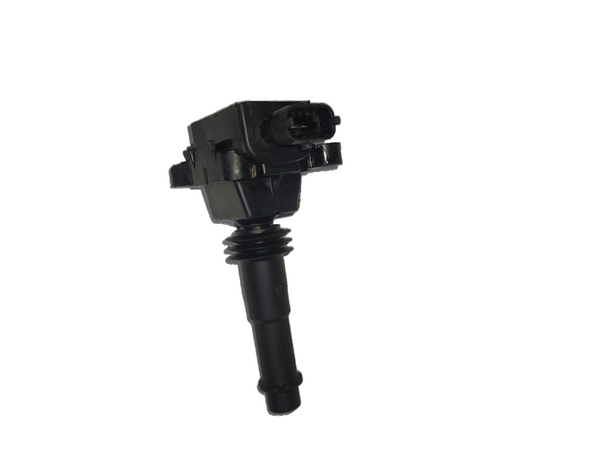 2004 POLARIS MSX 150 IGNITION COIL