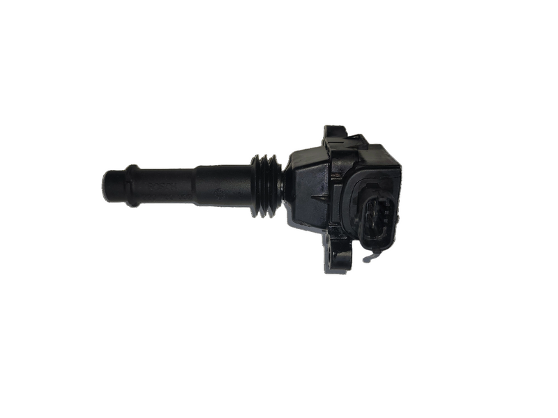 2004 POLARIS MSX 150 IGNITION COIL